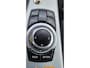 BMW 3-Serie 318i Centennial High Executive M Sport black line