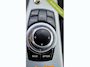BMW 3-Serie 318i Centennial High Executive M Sport black line