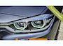 BMW 3-Serie 318i Centennial High Executive M Sport black line