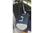 BMW 3-Serie 318i Centennial High Executive M Sport black line
