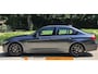 BMW 3-Serie 318i Centennial High Executive M Sport black line