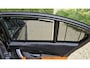 BMW 3-Serie 318i Centennial High Executive M Sport black line