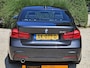 BMW 3-Serie 318i Centennial High Executive M Sport black line