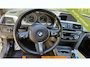 BMW 3-Serie 318i Centennial High Executive M Sport black line