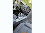 BMW 3-Serie 318i Centennial High Executive M Sport black line