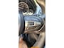 BMW 3-Serie 318i Centennial High Executive M Sport black line