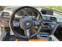 BMW 3-Serie 318i Centennial High Executive M Sport black line