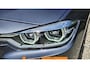 BMW 3-Serie 318i Centennial High Executive M Sport black line