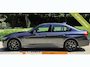 BMW 3-Serie 318i Centennial High Executive M Sport black line