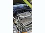 BMW 3-Serie 318i Centennial High Executive M Sport black line