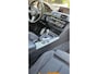 BMW 3-Serie 318i Centennial High Executive M Sport black line