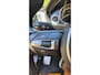 BMW 3-Serie 318i Centennial High Executive M Sport black line