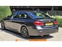 BMW 3-Serie 318i Centennial High Executive M Sport black line