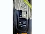 BMW 3-Serie 318i Centennial High Executive M Sport black line