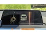 BMW 3-Serie 318i Centennial High Executive M Sport black line