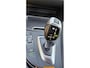 BMW 3-Serie 318i Centennial High Executive M Sport black line