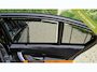 BMW 3-Serie 318i Centennial High Executive M Sport black line