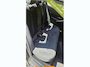 BMW 3-Serie 318i Centennial High Executive M Sport black line