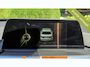 BMW 3-Serie 318i Centennial High Executive M Sport black line