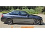 BMW 3-Serie 318i Centennial High Executive M Sport black line