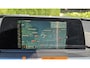 BMW 3-Serie 318i Centennial High Executive M Sport black line