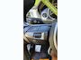 BMW 3-Serie 318i Centennial High Executive M Sport black line