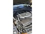 BMW 3-Serie 318i Centennial High Executive M Sport black line