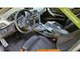 BMW 3-Serie 318i Centennial High Executive M Sport black line