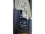 BMW 3-Serie 318i Centennial High Executive M Sport black line