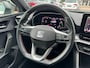SEAT Leon Sportstourer 1.4TSI eHybrid PHEV FR Led Camera ACC Navi Trekhaak