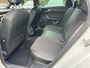 SEAT Leon Sportstourer 1.4TSI eHybrid PHEV FR Led Camera ACC Navi Trekhaak