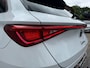 SEAT Leon Sportstourer 1.4TSI eHybrid PHEV FR Led Camera ACC Navi Trekhaak