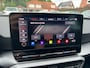 SEAT Leon Sportstourer 1.4TSI eHybrid PHEV FR Led Camera ACC Navi Trekhaak