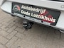 SEAT Leon Sportstourer 1.4TSI eHybrid PHEV FR Led Camera ACC Navi Trekhaak