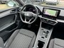 SEAT Leon Sportstourer 1.4TSI eHybrid PHEV FR Led Camera ACC Navi Trekhaak