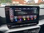 SEAT Leon Sportstourer 1.4TSI eHybrid PHEV FR Led Camera ACC Navi Trekhaak