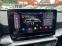 SEAT Leon Sportstourer 1.4TSI eHybrid PHEV FR Led Camera ACC Navi Trekhaak