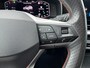 SEAT Leon Sportstourer 1.4TSI eHybrid PHEV FR Led Camera ACC Navi Trekhaak