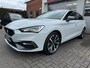 SEAT Leon Sportstourer 1.4TSI eHybrid PHEV FR Led Camera ACC Navi Trekhaak