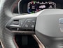 SEAT Leon Sportstourer 1.4TSI eHybrid PHEV FR Led Camera ACC Navi Trekhaak