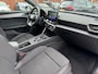 SEAT Leon Sportstourer 1.4TSI eHybrid PHEV FR Led Camera ACC Navi Trekhaak