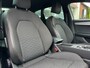 SEAT Leon Sportstourer 1.4TSI eHybrid PHEV FR Led Camera ACC Navi Trekhaak