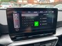 SEAT Leon Sportstourer 1.4TSI eHybrid PHEV FR Led Camera ACC Navi Trekhaak