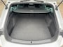 SEAT Leon Sportstourer 1.4TSI eHybrid PHEV FR Led Camera ACC Navi Trekhaak