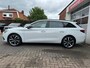 SEAT Leon Sportstourer 1.4TSI eHybrid PHEV FR Led Camera ACC Navi Trekhaak
