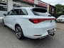 SEAT Leon Sportstourer 1.4TSI eHybrid PHEV FR Led Camera ACC Navi Trekhaak