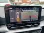 SEAT Leon Sportstourer 1.4TSI eHybrid PHEV FR Led Camera ACC Navi Trekhaak