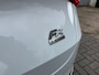 SEAT Leon Sportstourer 1.4TSI eHybrid PHEV FR Led Camera ACC Navi Trekhaak