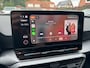 SEAT Leon Sportstourer 1.4TSI eHybrid PHEV FR Led Camera ACC Navi Trekhaak
