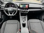SEAT Leon Sportstourer 1.4TSI eHybrid PHEV FR Led Camera ACC Navi Trekhaak